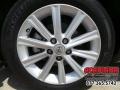 Classic Silver Metallic - Camry XLE V6 Photo No. 14
