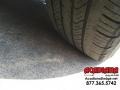 Classic Silver Metallic - Camry XLE V6 Photo No. 15