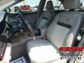 Classic Silver Metallic - Camry XLE V6 Photo No. 18
