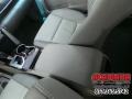 Classic Silver Metallic - Camry XLE V6 Photo No. 21