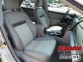 Classic Silver Metallic - Camry XLE V6 Photo No. 23