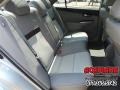 Classic Silver Metallic - Camry XLE V6 Photo No. 25
