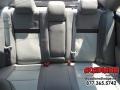 Classic Silver Metallic - Camry XLE V6 Photo No. 27
