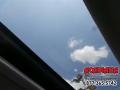Classic Silver Metallic - Camry XLE V6 Photo No. 29