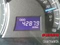 Classic Silver Metallic - Camry XLE V6 Photo No. 30