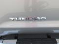 2015 Silver Sky Metallic Toyota Tundra Limited CrewMax 4x4  photo #15