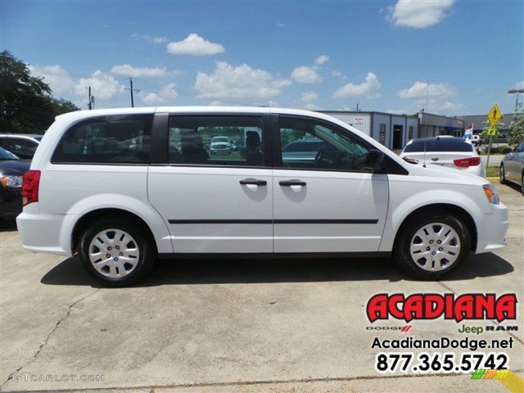 2015-bright-white-dodge-grand-caravan-american-value-package-106265370