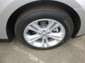 2015 Ingot Silver Metallic Ford Taurus SEL  photo #2