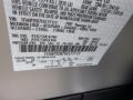 Ux 2015 Ford Taurus SEL Parts