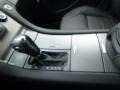 2015 Ingot Silver Metallic Ford Taurus SEL  photo #12