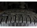 Sandalwood Metallic - TrailBlazer LS 4x4 Photo No. 69