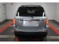 Galaxy Silver Metallic - Equinox LT AWD Photo No. 9