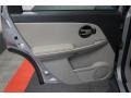 Galaxy Silver Metallic - Equinox LT AWD Photo No. 14