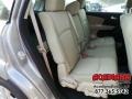 Billet Silver Metallic - Journey SE Photo No. 11