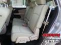 Billet Silver Metallic - Journey SE Photo No. 12