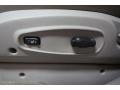 Galaxy Silver Metallic - Equinox LT AWD Photo No. 18