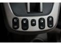 Galaxy Silver Metallic - Equinox LT AWD Photo No. 31