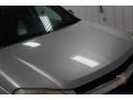 Galaxy Silver Metallic - Equinox LT AWD Photo No. 38