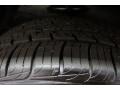 Galaxy Silver Metallic - Equinox LT AWD Photo No. 42