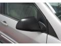 Galaxy Silver Metallic - Equinox LT AWD Photo No. 43