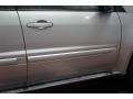 Galaxy Silver Metallic - Equinox LT AWD Photo No. 45