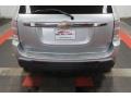 Galaxy Silver Metallic - Equinox LT AWD Photo No. 53