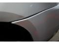 Galaxy Silver Metallic - Equinox LT AWD Photo No. 58