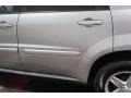 Galaxy Silver Metallic - Equinox LT AWD Photo No. 59