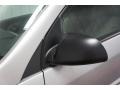 Galaxy Silver Metallic - Equinox LT AWD Photo No. 64
