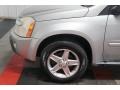 Galaxy Silver Metallic - Equinox LT AWD Photo No. 66