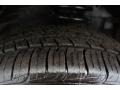 Galaxy Silver Metallic - Equinox LT AWD Photo No. 69