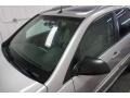 Galaxy Silver Metallic - Equinox LT AWD Photo No. 70