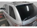 Galaxy Silver Metallic - Equinox LT AWD Photo No. 72