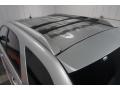 Galaxy Silver Metallic - Equinox LT AWD Photo No. 73