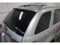 Galaxy Silver Metallic - Equinox LT AWD Photo No. 74