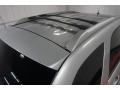 Galaxy Silver Metallic - Equinox LT AWD Photo No. 75