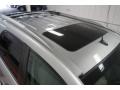 Galaxy Silver Metallic - Equinox LT AWD Photo No. 77