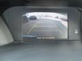 Alabaster Silver Metallic - Accord Sport Sedan Photo No. 14