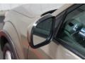 2009 Topaz Gold Metallic Subaru Forester 2.5 X Premium  photo #61