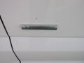 2015 Oxford White Ford F150 XL SuperCrew  photo #14