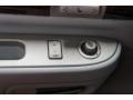 Silver Birch Metallic - Aviator Luxury AWD Photo No. 14