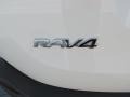 Super White - RAV4 LE Photo No. 13