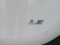 Super White - RAV4 LE Photo No. 14