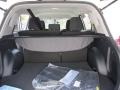 Super White - RAV4 LE Photo No. 15