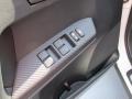 Super White - RAV4 LE Photo No. 20