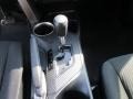 Super White - RAV4 LE Photo No. 27