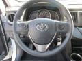 Super White - RAV4 LE Photo No. 28
