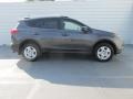 Magnetic Gray Metallic - RAV4 LE Photo No. 3