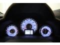 Alabaster Silver Metallic - Pilot EX 4WD Photo No. 7