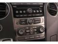 Alabaster Silver Metallic - Pilot EX 4WD Photo No. 9